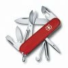 Best reviews of ❤️ VICTORINOX Swiss Army Super Tinker Multi-Tool (Red) Victorinox Swiss Army 😀 2 VICTORINOX Swiss Army Super Tinker Multi-Tool (Red) Victorinox Swiss Army