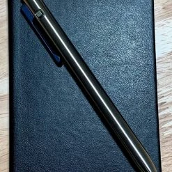 Tactile Turn Side Click Pen Standard 5.6