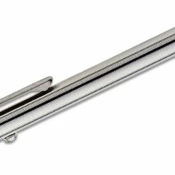 Writing Pens Tactile Turn Slim Bolt Action Pen Short 5.1