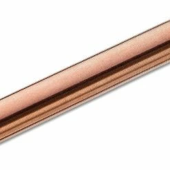 Writing Pens Tactile Turn Slim Bolt Action Pen Short 5.1