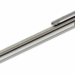 Tactile Turn Slim Bolt Action Pen Standard 5.6" (USA)