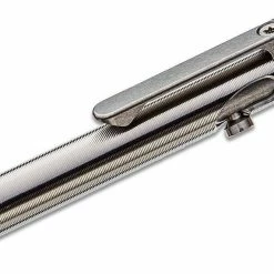 Tactile Turn Slim Bolt Action Pen Standard 5.6