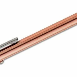 Tactile Turn Slim Bolt Action Pen Standard 5.6