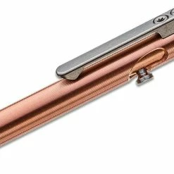 Tactile Turn Slim Bolt Action Pen Standard 5.6