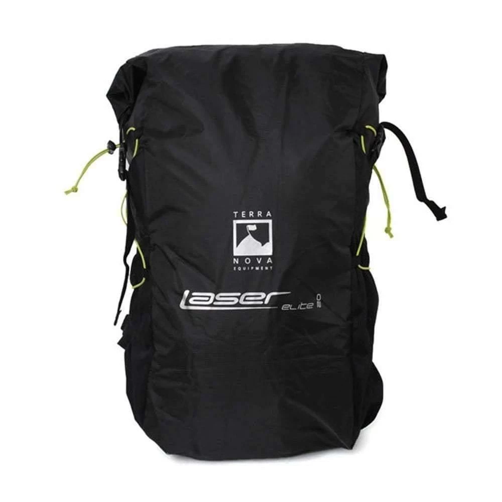 Deals β Terra Nova Laser 20 Elite Pack π Backpacks π― 3 Terra Nova Laser 20 Elite Pack Backpacks