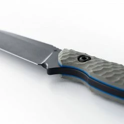 TOOR KNIVES Toor Anaconda Fixed Blade 3.75