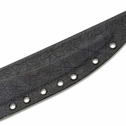 TOOR KNIVES Toor Avalon Fillet Knife 6