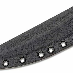 Outlet ✨ TOOR KNIVES Toor Avalon Fillet Knife 6" CPM-154 Stonewashed Fillet, Leviathan Blue G10 Handles 🔥 11 TOOR KNIVES Toor Avalon Fillet Knife 6