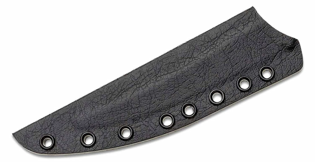 Outlet ✨ TOOR KNIVES Toor Avalon Fillet Knife 6" CPM-154 Stonewashed Fillet, Leviathan Blue G10 Handles 🔥 7 TOOR KNIVES Toor Avalon Fillet Knife 6" CPM-154 Stonewashed Fillet, Leviathan Blue G10 Handles