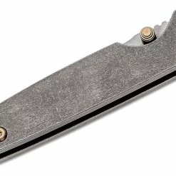 Cheap ๐งจ Toor Knives Suitor FL154S Folding Knife 3" CPM-154 (USA) ๐ฏ 23 Toor Knives Suitor FL154S Folding Knife 3