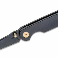 Cheap ๐งจ Toor Knives Suitor FL154S Folding Knife 3" CPM-154 (USA) ๐ฏ 24 Toor Knives Suitor FL154S Folding Knife 3