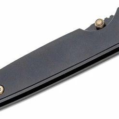 Cheap ๐งจ Toor Knives Suitor FL154S Folding Knife 3" CPM-154 (USA) ๐ฏ 25 Toor Knives Suitor FL154S Folding Knife 3