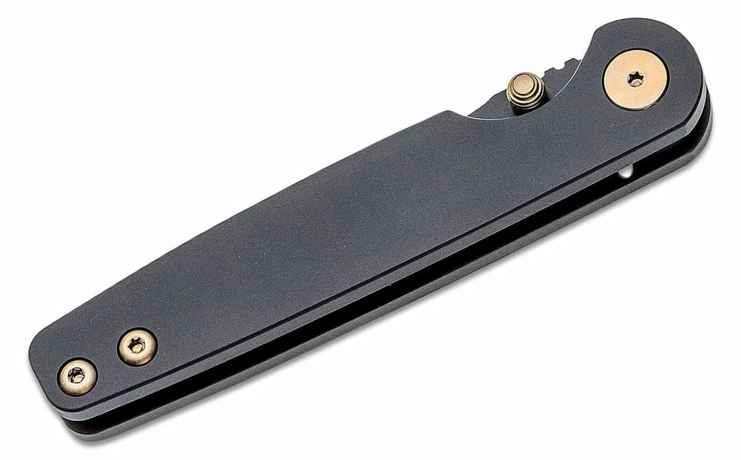 Cheap ๐งจ Toor Knives Suitor FL154S Folding Knife 3" CPM-154 (USA) ๐ฏ 14 Toor Knives Suitor FL154S Folding Knife 3" CPM-154 (USA)