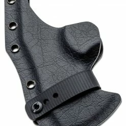 Toor Knives Tomahawk, 11