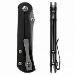 Brand new ๐ TOOR KNIVES Toor Merchant 2.0 FL35S Folding Knife 3.5" CPM-S35VN (USA) ๐ 14 TOOR KNIVES Toor Merchant 2.0 FL35S Folding Knife 3.5