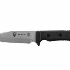 TOPS KNIVES TOPS Air Wolfe Knife