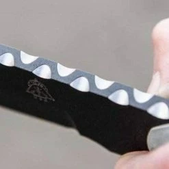 TOPS KNIVES TOPS Alaskan Harpoon Knife All Knife Brands