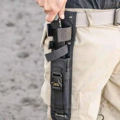 TOPS KNIVES TOPS Alaskan Harpoon Knife All Knife Brands