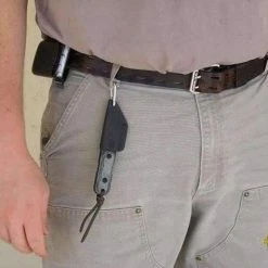 Buy ๐งจ TOPS KNIVES TOPS ALRTXL-05 Hunters Point Knife โจ 8 TOPS KNIVES TOPS ALRTXL-05 Hunters Point Knife