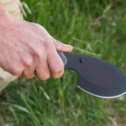 Cheapest ๐งจ TOPS KNIVES All Knife Brands TOPS American Trail Maker Knife โค๏ธ 22 TOPS KNIVES All Knife Brands TOPS American Trail Maker Knife