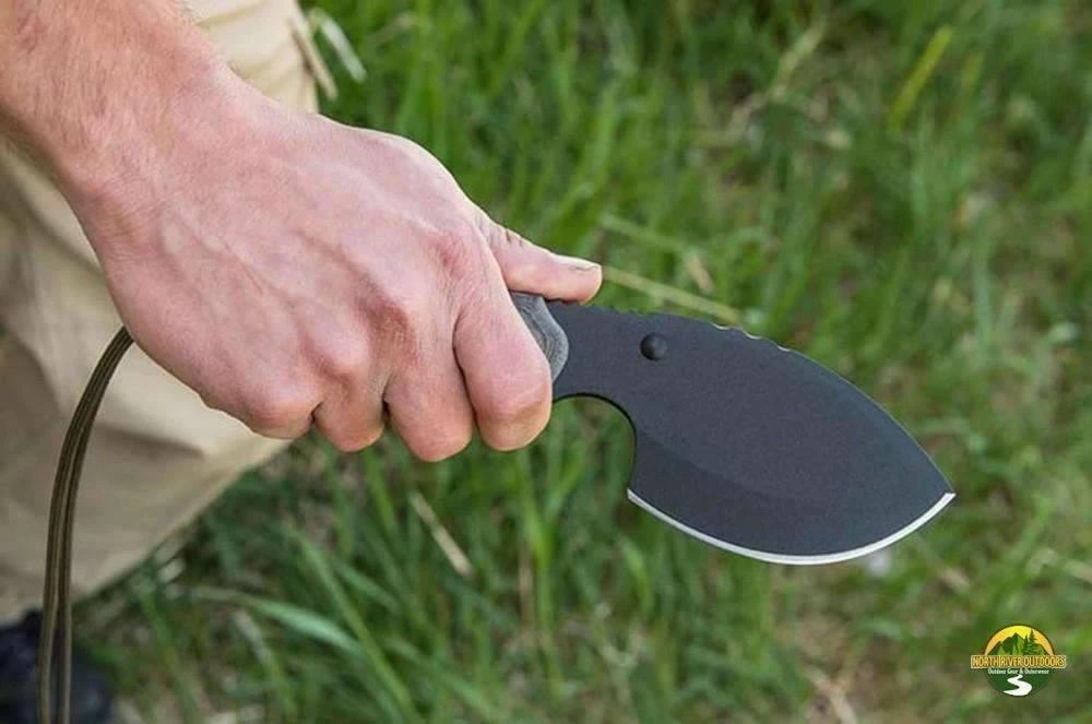 Cheapest ๐งจ TOPS KNIVES All Knife Brands TOPS American Trail Maker Knife โค๏ธ 12 TOPS KNIVES All Knife Brands TOPS American Trail Maker Knife