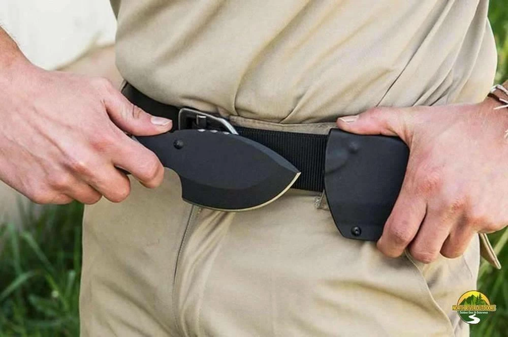 Cheapest ๐งจ TOPS KNIVES All Knife Brands TOPS American Trail Maker Knife โค๏ธ 13 TOPS KNIVES All Knife Brands TOPS American Trail Maker Knife