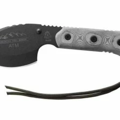 TOPS KNIVES All Knife Brands TOPS American Trail Maker Knife