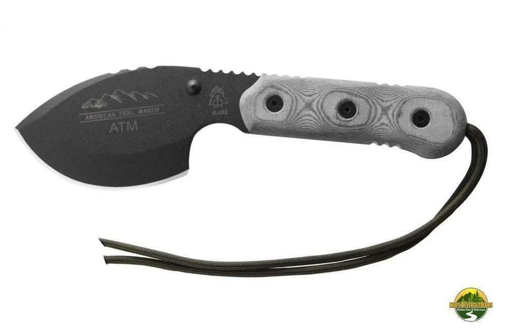 Cheapest ๐งจ TOPS KNIVES All Knife Brands TOPS American Trail Maker Knife โค๏ธ 4 TOPS KNIVES All Knife Brands TOPS American Trail Maker Knife