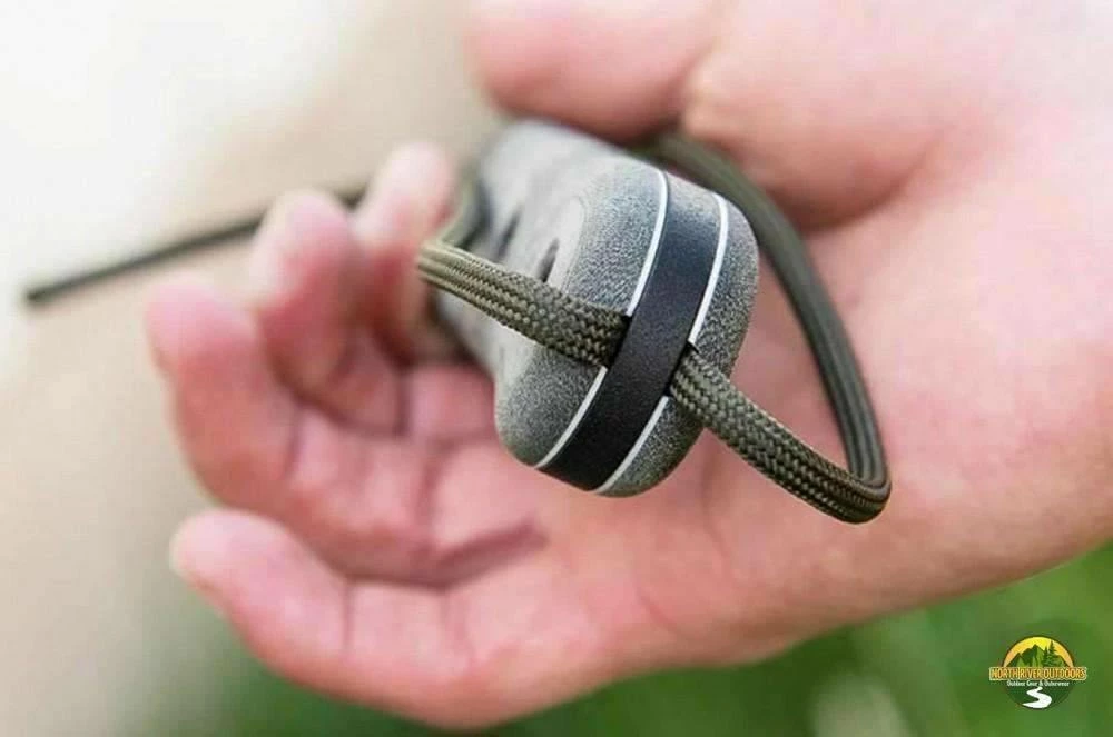 Cheapest ๐งจ TOPS KNIVES All Knife Brands TOPS American Trail Maker Knife โค๏ธ 7 TOPS KNIVES All Knife Brands TOPS American Trail Maker Knife