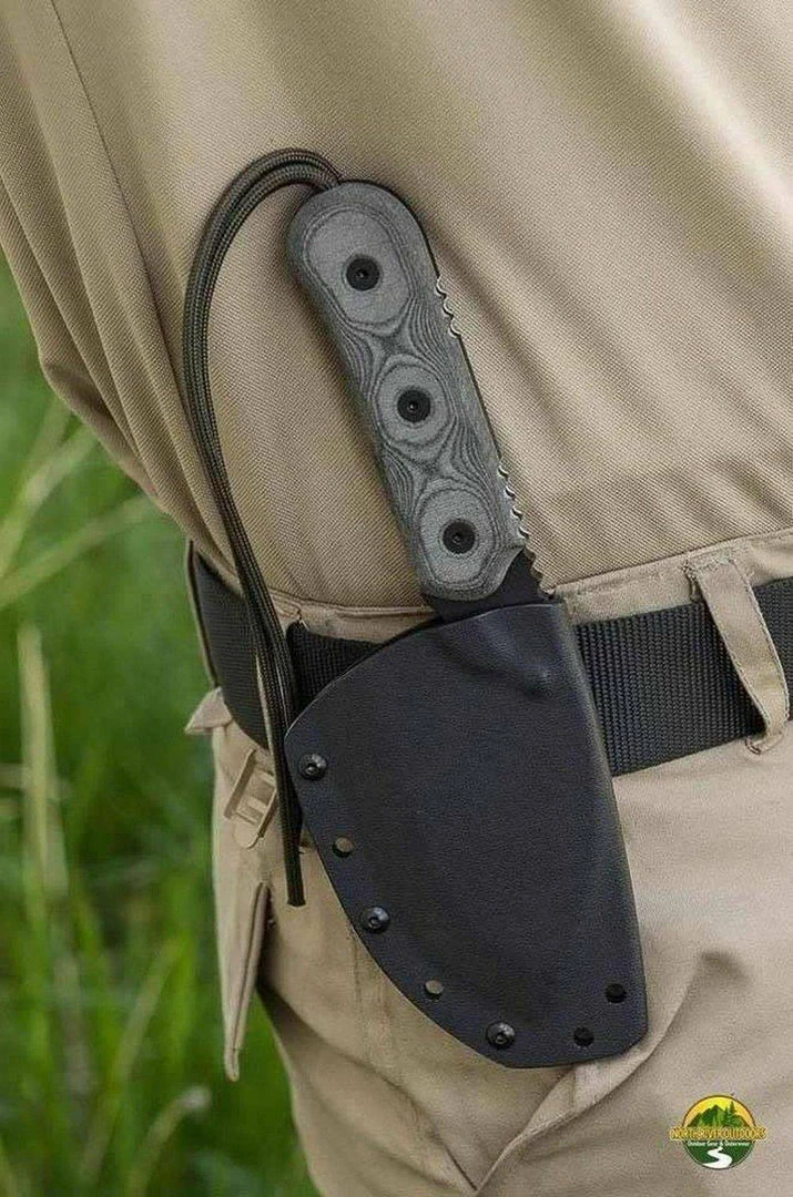 Cheapest ๐งจ TOPS KNIVES All Knife Brands TOPS American Trail Maker Knife โค๏ธ 8 TOPS KNIVES All Knife Brands TOPS American Trail Maker Knife