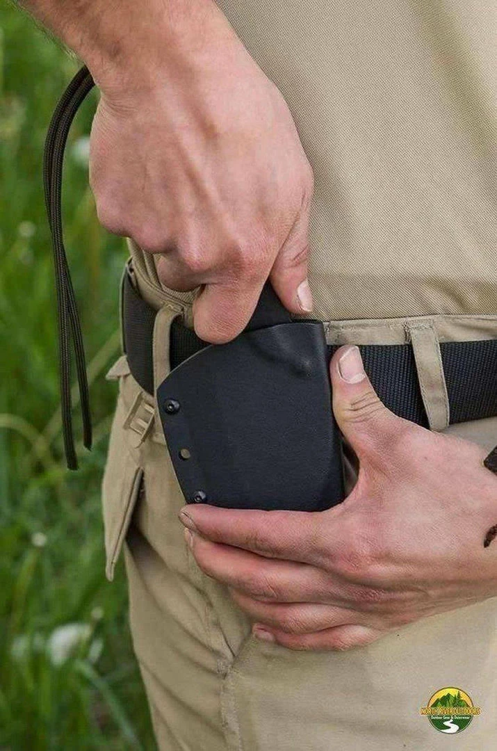 Cheapest ๐งจ TOPS KNIVES All Knife Brands TOPS American Trail Maker Knife โค๏ธ 9 TOPS KNIVES All Knife Brands TOPS American Trail Maker Knife