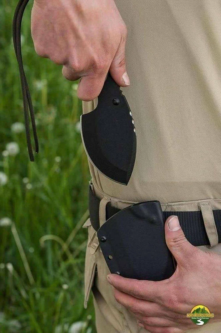 Cheapest ๐งจ TOPS KNIVES All Knife Brands TOPS American Trail Maker Knife โค๏ธ 10 TOPS KNIVES All Knife Brands TOPS American Trail Maker Knife