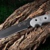 Best Sale ๐ฅฐ TOPS KNIVES TOPS Anaconda 7B Knife All Knife Brands ๐ 2 TOPS KNIVES TOPS Anaconda 7B Knife All Knife Brands