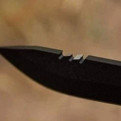 TOPS KNIVES TOPS Anaconda 7B Knife All Knife Brands