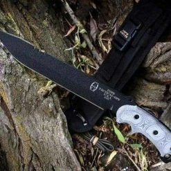 TOPS KNIVES TOPS Anaconda 9 Knife All Knife Brands