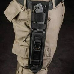 TOPS KNIVES All Knife Brands TOPS Apache Falcon Knife