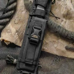 TOPS KNIVES TOPS Armageddon Knife