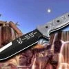 Flash Sale ๐ TOPS KNIVES TOPS B.E.S.T. Best Eagle Strike Team Knife ๐ 2 TOPS KNIVES TOPS B.E.S.T. Best Eagle Strike Team Knife