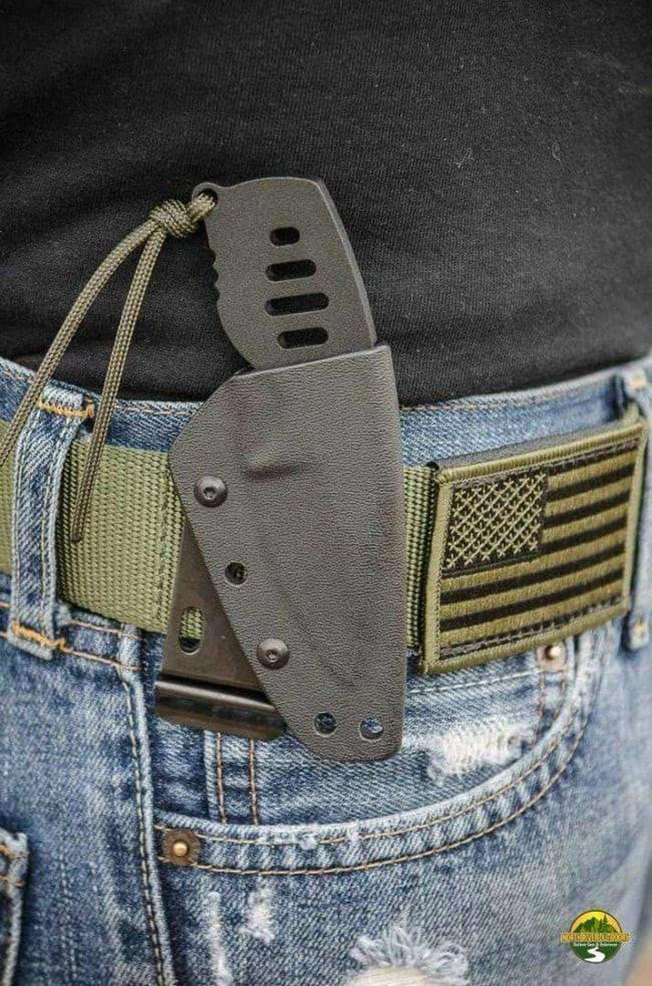 Best reviews of 💯 TOPS KNIVES All Knife Brands TOPS Baghdad Box Cutter Knife 😀 4 TOPS KNIVES All Knife Brands TOPS Baghdad Box Cutter Knife