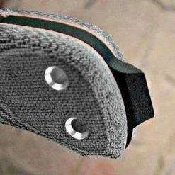 Cheapest π TOPS KNIVES TOPS Border Heat Knife π 11 TOPS KNIVES TOPS Border Heat Knife