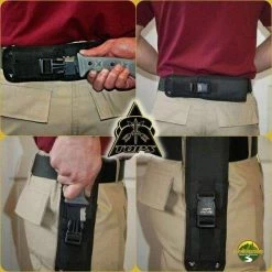 Cheapest π TOPS KNIVES TOPS Border Heat Knife π 12 TOPS KNIVES TOPS Border Heat Knife