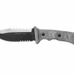Cheapest π TOPS KNIVES TOPS Border Heat Knife π 13 TOPS KNIVES TOPS Border Heat Knife