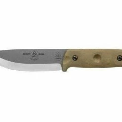 TOPS KNIVES TOPS Brakimo Knife All Knife Brands