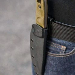 TOPS KNIVES TOPS Brakimo Knife All Knife Brands