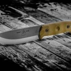 TOPS KNIVES TOPS Brakimo Knife All Knife Brands