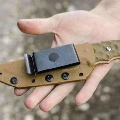 Buy ❤️ TOPS KNIVES TOPS C.A.T. 200 S-Series Knife ⭐ 9 TOPS KNIVES TOPS C.A.T. 200 S-Series Knife