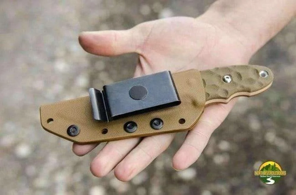 Buy ❤️ TOPS KNIVES TOPS C.A.T. 200 S-Series Knife ⭐ 5 TOPS KNIVES TOPS C.A.T. 200 S-Series Knife