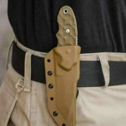 Buy ❤️ TOPS KNIVES TOPS C.A.T. 200 S-Series Knife ⭐ 11 TOPS KNIVES TOPS C.A.T. 200 S-Series Knife