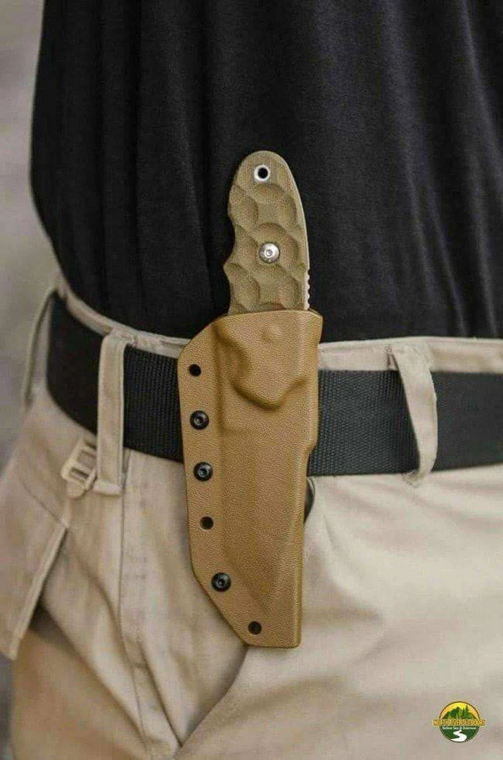 Buy ❤️ TOPS KNIVES TOPS C.A.T. 200 S-Series Knife ⭐ 7 TOPS KNIVES TOPS C.A.T. 200 S-Series Knife