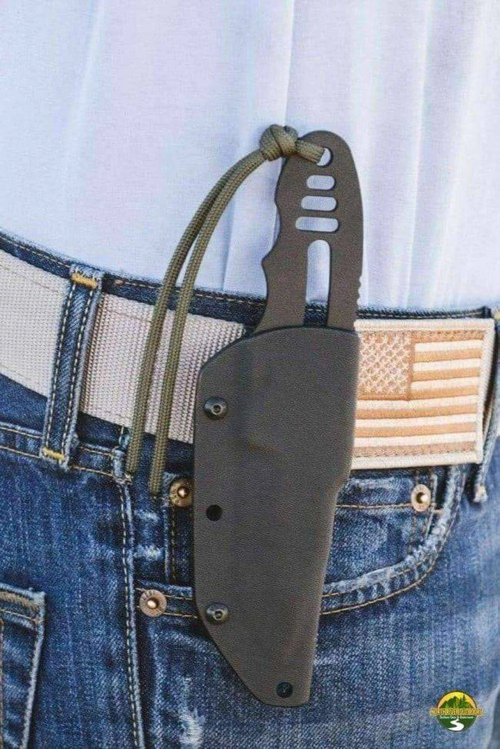 Best deal 😀 TOPS KNIVES TOPS C.A.T. 202 Knife - Tanto Point All Knife Brands 😉 4 TOPS KNIVES TOPS C.A.T. 202 Knife - Tanto Point All Knife Brands